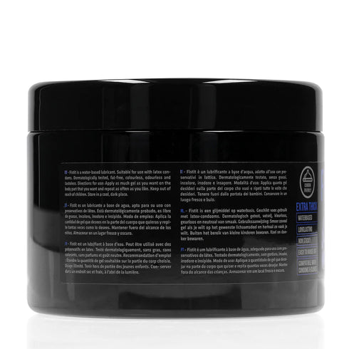 Fist It Extra Dick 17 fl.oz